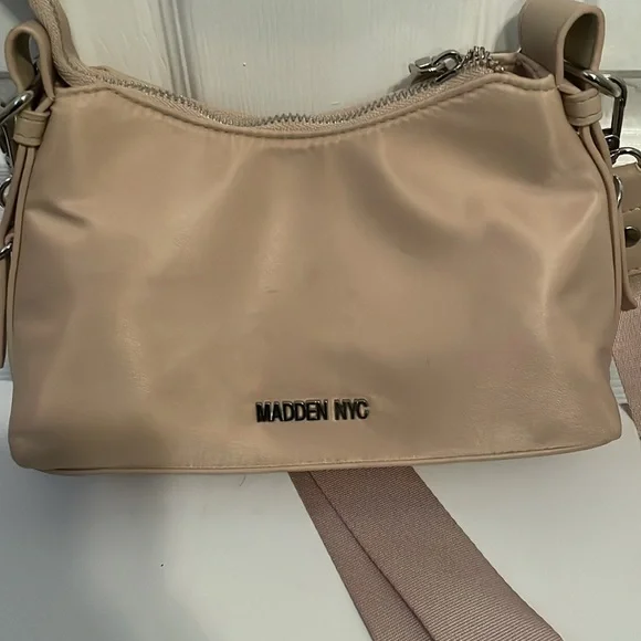 Steve Madden purse - Picture 4 of 5